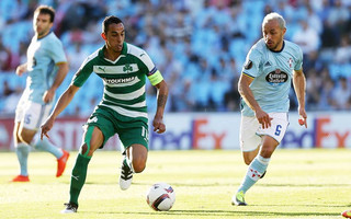 pao-celta-1