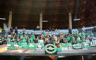 pao-celta-13