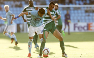 pao-celta-2