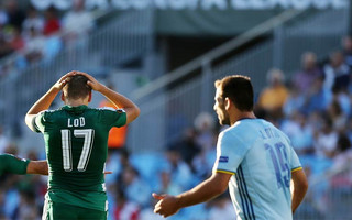 pao-celta-4