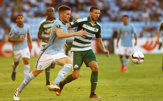 pao-celta-5