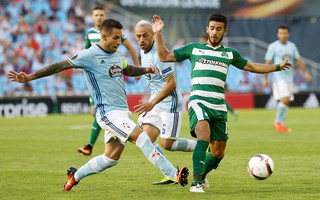 pao-celta-7