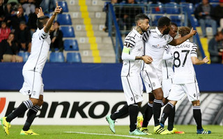 paok-liber-10