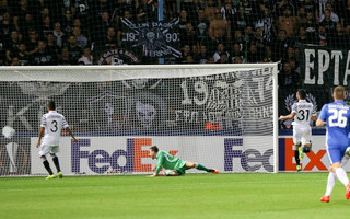 paok-liber-2