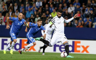 paok-liber-3