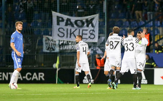 paok-liber-5