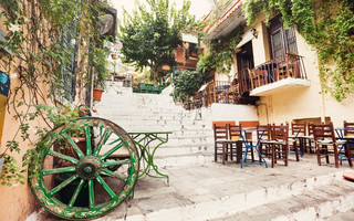 plaka3