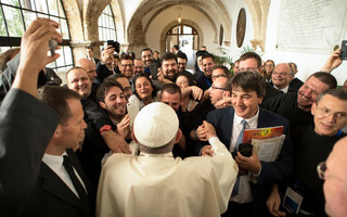 popesp2