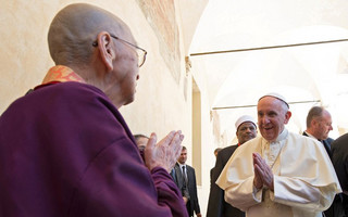 popesp5
