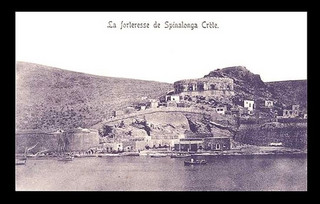 postcard15