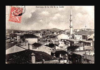 postcard23