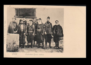 postcard5