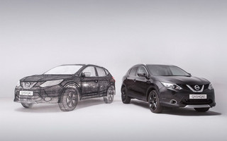 qashqai3
