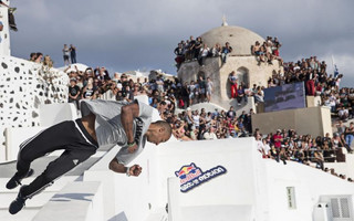 red bull 1