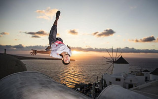red bull 2