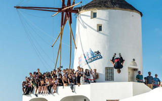 red bull 3