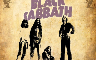 sabbath