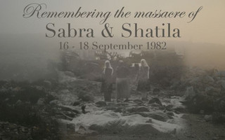 sabra-shatila-2010