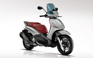 scoot11