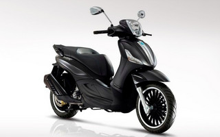 scoot3