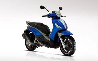 scoot4