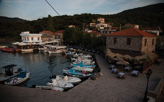 skala2 skala2