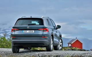 skoda13