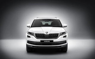 skoda2