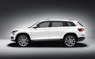 skoda3