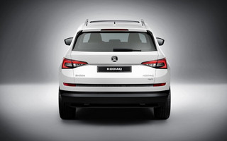 skoda4