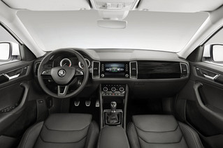 skoda5