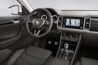 skoda6