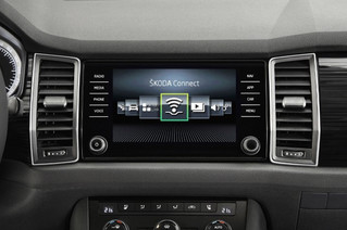 skoda7