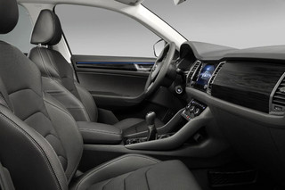 skoda9