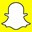 snapchat