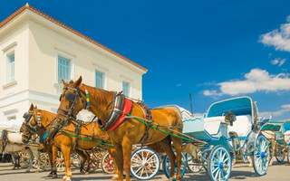 spetses_edited