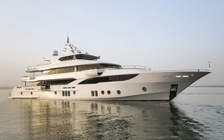 superyachts11