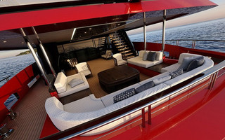 superyachts16