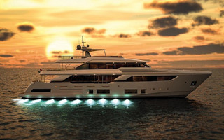 superyachts17