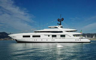 superyachts19