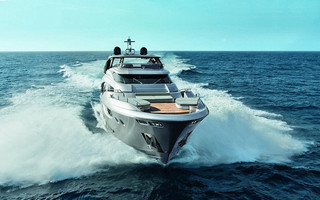 superyachts21