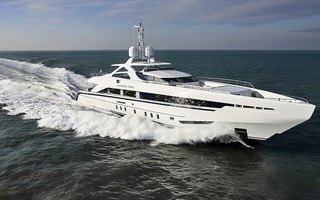 superyachts5