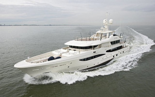 superyachts7