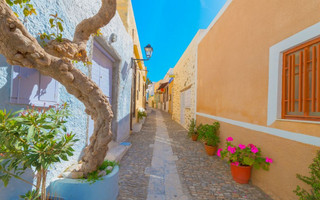 syros_shutterstock_136046330_edited