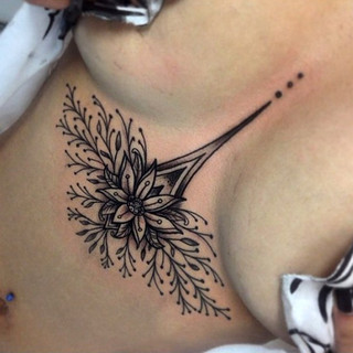 tattoobs13