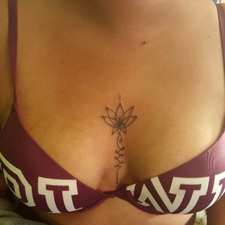 tattoobs6