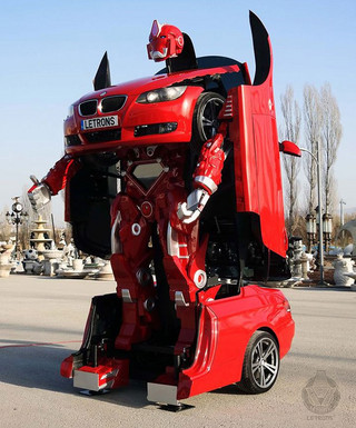 transformerBMW2