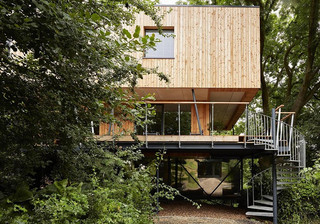 treehouse3
