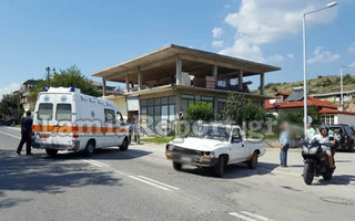 troxaio7