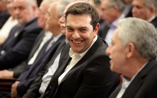 tsipras-kouv-11